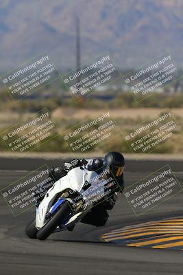 media/Nov-06-2022-SoCal Trackdays (Sun) [[208d2ccc26]]/Turn 11 (10am)/